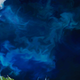 A July 2018 phytoplankton bloom in the Barents Sea, an increasingly common occurrence.
